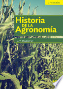 Agronomia.jpg