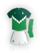 Anfitrion Werder Bremen.png