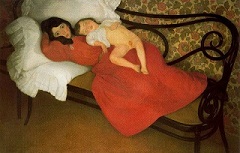 Angel Larroque - 2 Maternidad.jpg