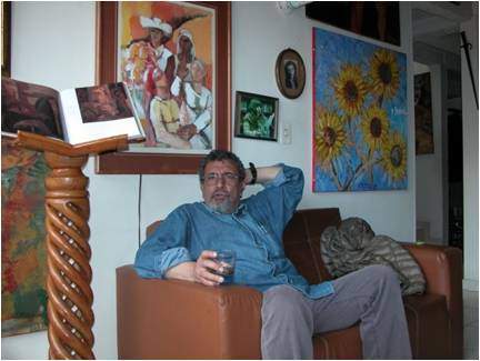 Archivo:Armando Orozco Tovar.jpg