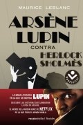 Arsène Lupin contra Herlock Sholmès.jpg