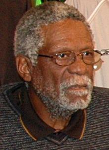 Bill Russell.JPG