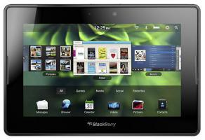 BlackBerry-PlayBook01.jpg