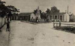 Calle Libertad, Alacranes.jpg