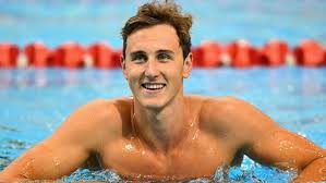 Cameron McEvoy .jpg