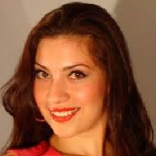 Archivo:Cesia Godoy.jpeg