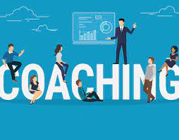 Coaching.jpeg