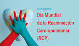 Día Mundial de la Reanimación Cardiopulmonar.jpg