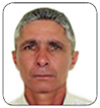 Daniel Silva Rojas.png