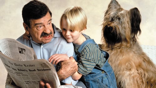 Archivo:Daniel el travieso3.jpg