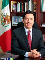 David figueroa ortega.jpg