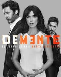 Demente.jpg