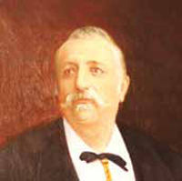 Desiderio de la Escosura.jpg