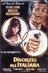 Divorcio a la italiana.jpg