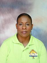 Dulce María Piña De Óleo.JPG