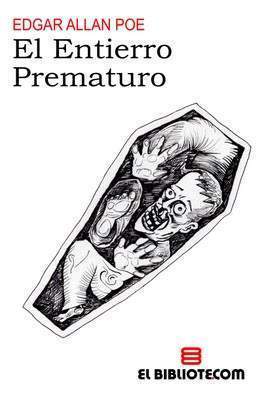 El entierro prematuro.jpg