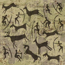 El museo de la prehistoria.jpg