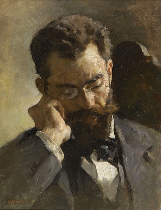 Archivo:El pintor francisco pradilla.jpg