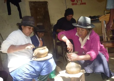 Archivo:Ennia panzaleo.jpg