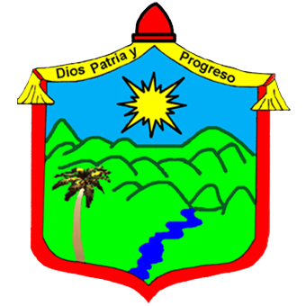 Archivo:Escudo medina Cundinamarca.png