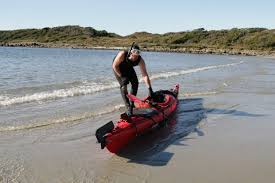 Archivo:Expedición Isla wager.jpg