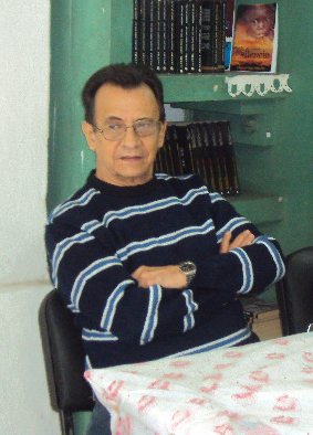 Felixguerrapulido1.jpg