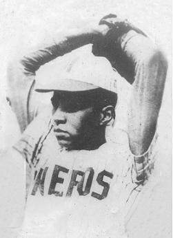 Francisco Salcedo.jpg