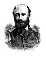 George Strong Nares.jpg