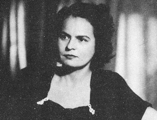 Archivo:Gisela hernandez.jpg