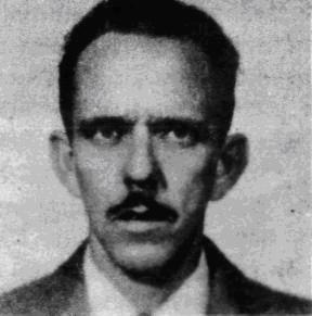 Guillermo Manuel.JPG