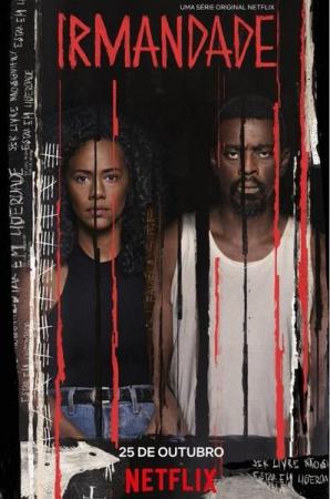 Irmandade tv series-585515193-mmed.jpg