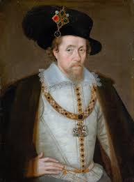 Jacobo I de Inglaterra y VI de Escocia.jpg