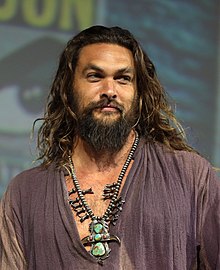 Archivo:Jason Momoa.jpg