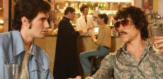 Archivo:La vida abismal 3.jpg