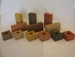 Archivo:Ladrillo cenizas.jpg