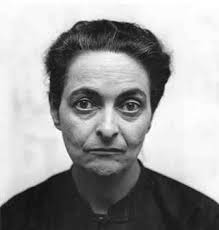 Maria Helena Viera.jpeg