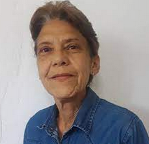 Maria de los Dolores Moreira Hernandez.png