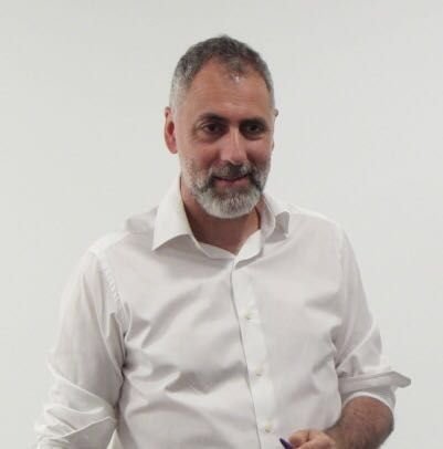 (401 × 406 píxeles; tamaño de archivo: 18 KB; tipo MIME: image/jpeg)