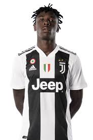Moise Kean.jpg