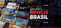 Netflixbra.png