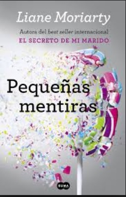 PEQUEÑAS MENTIRAS.jpg