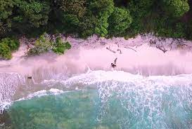 ‎(273 × 184 píxeles; tamaño de archivo: 9 KB; tipo MIME: image/jpeg)