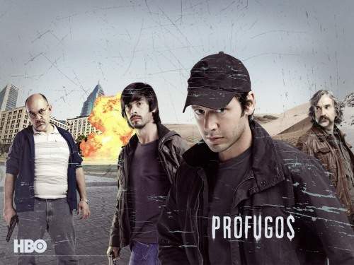 Archivo:Profugos-hbo-poster2.jpg