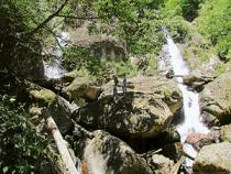 Reserva el Chile.jpg