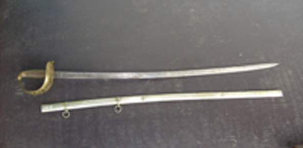 Archivo:Sable del General Saturnino Lora.jpg