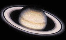 Saturno2.JPG