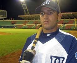 Archivo:Yordán Manduley.jpg