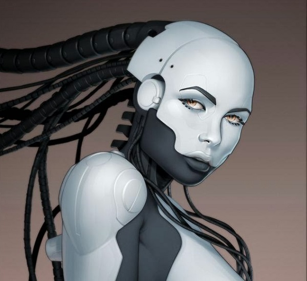 ¿Cyborg o Diosas?.jpg