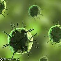 039 coronavirus.jpg