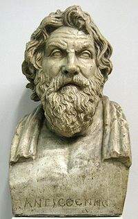 Antisthenes.jpg